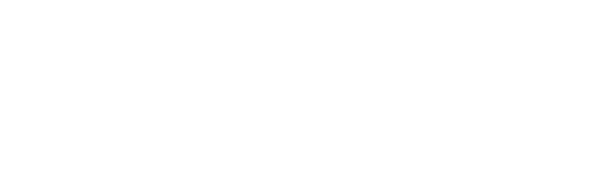 Partyservice Maschmann